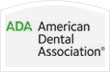 American Dental Association