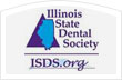 Illinois State Dental Society