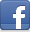 General and cosmetic dentist in Western Springs, Illinois