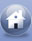 General and cosmetic dentist in Western Springs, Illinois