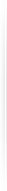 General and cosmetic dentist in Western Springs, Illinois